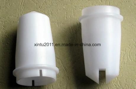 4mm Flat Spray Nozzle for Powder Coating Equipment