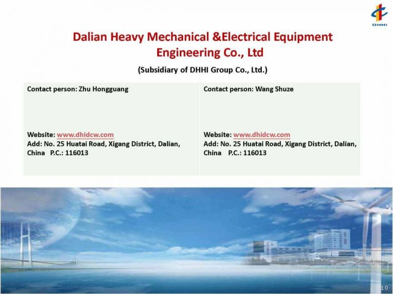 Chinese Most Professional Metal Silicon Electric Arc Smelting Furnace Supplier