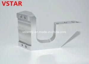 Customized CNC Machining Aluminum Part for High Quality Printer
