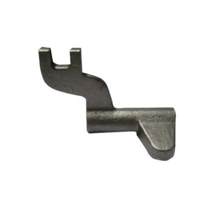 High Quality Forgings Equipment/Auto Spare Parts