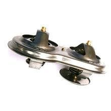 Truck Spare Parts Thermostat OEM 1404924 Fit for Scania