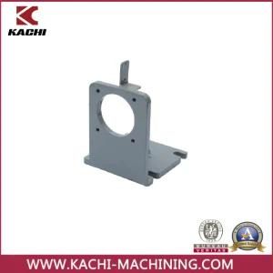 Kachi Manufacturer Sewing CNC Machine Parts