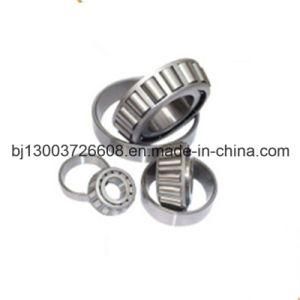 High Precision CNC Machining Roller Bearing