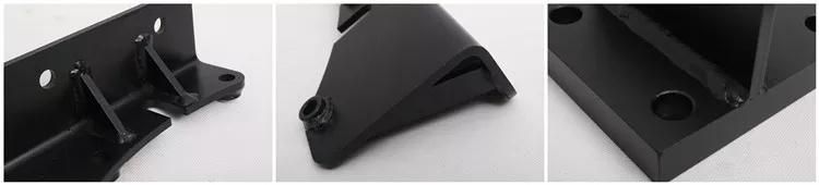Professional CNC Machining Parts, CNC Turning Parts, Anodized Aluminium CNC Milling