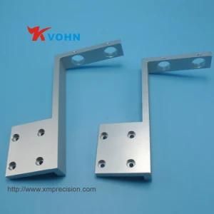 Anodized Aluminum for Xiamen China