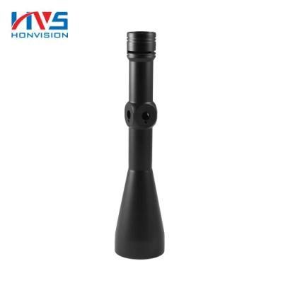 Custom CNC Hardware Lathe Turning Milling Aluminum Stainless Steel Plastic Lathe Parts CNC