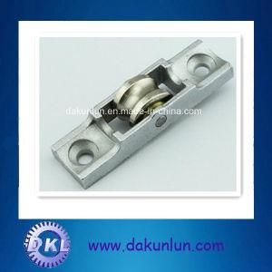 Customize Door and Window Rolling Wheels