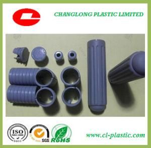 Plastic Enclosure Cl-8311