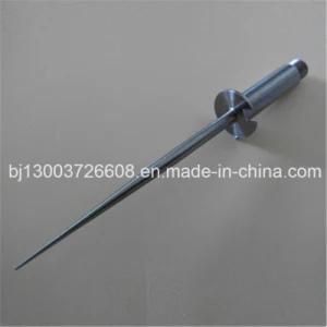 Professional Precision CNC Machining Stainless Steel Parts
