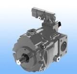 Hydraulic Piston Pump for Vickers PVB Series