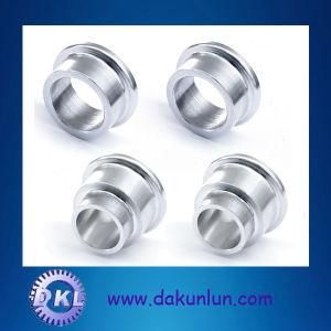 Customized Part, Machine Tool Accessories