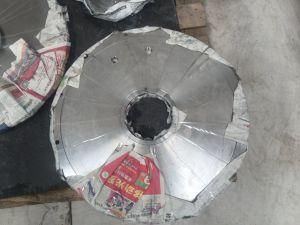 Factory Price OEM Stainless Steel 304 316 Pipe Flange