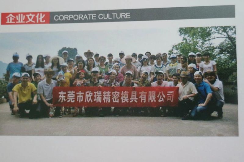 Customized Offer Drawing Produce to Auto Machine Parts