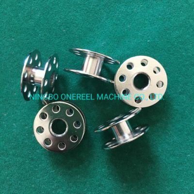 Sewing Machine Parts Bobbin 112781-101