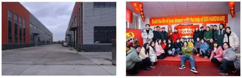 Umbrella Nail Roofing Nail Making Machines