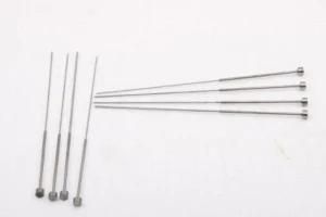 High Quality Ejector Pin for Die Building