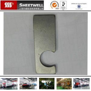 High Quality Metal Stamping Component Punching Parts Stamping Parts