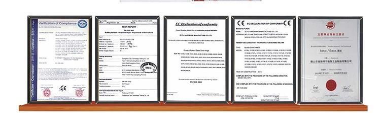 OEM Customize Heavy Railway / Construction Machinery Assembly Parts