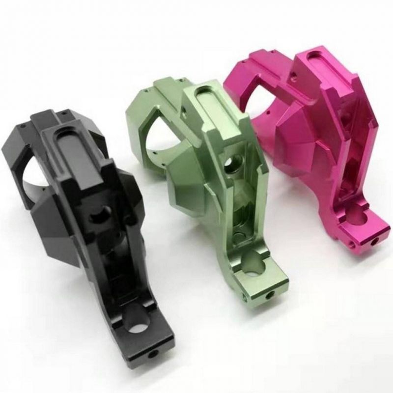 Suntour Aluminum Oil Brake Cheap Spare Other Electric Bicycle Part