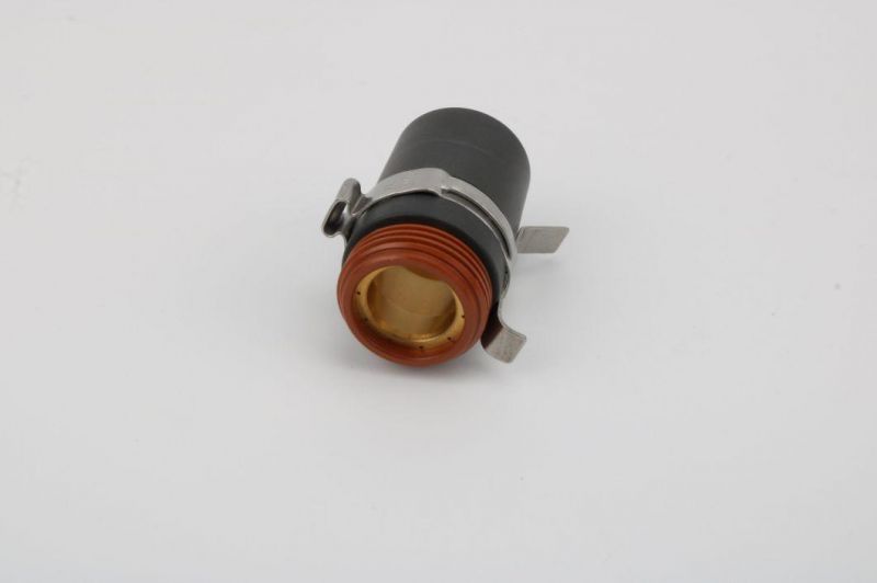 Trafimet CB150 Plasma Welding Torch Consumables Kit Electrode Pr0034