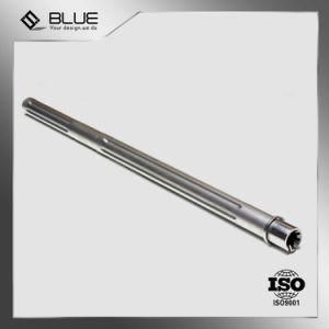 Customized Made Shaft Turning Parts with Good Prices