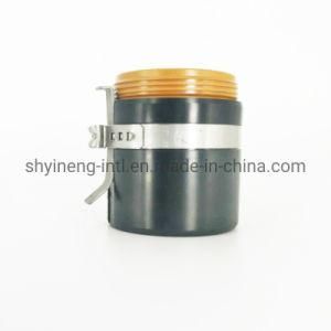 Retaining Cap 220936 for Hypro2000 for Max200 Plasma Cutting Cutter Troch Consumables 200A