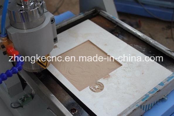 4040 Mini CNC Engraving Amchine