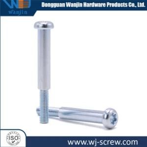 CNC Spare Parts for CNC Machine Tools LG LCD TV Spare Parts