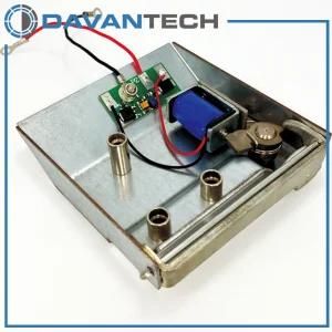 2020 Best Quality CNC Machinery Parts on Alibaba