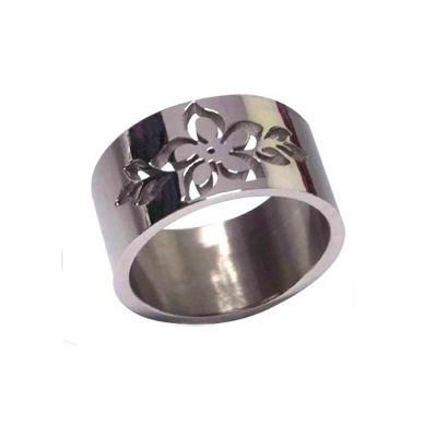 OEM CNC Milling Non Standard Magnesium Parts
