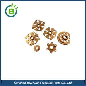 Machine Electric / Electronic Equipment Parts Bcr120