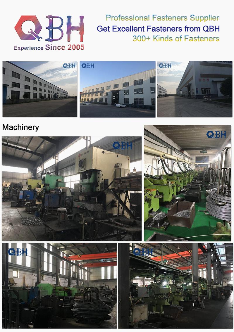 Qbh CNC Plasma Cutters/Robotics Projects/3D Carvers/Machine Guards/Workstations Machine Machinery Machining Maintaining Repairing Replace Replacement Spare Part