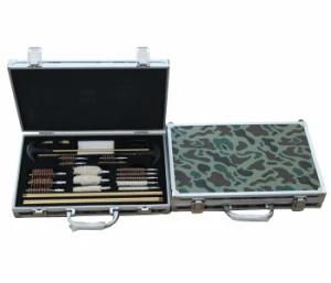 All Types of Gun Brush for Different Case