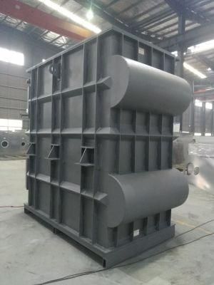 Antifinger Print Coating/Chromate Coating/Anti Finger Coating