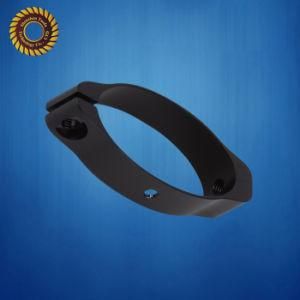 Timely Delivery Custom Made OEM Hardware in Shenzhen