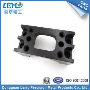 Carbon Steel CNC Milling Parts (LM-0323A)