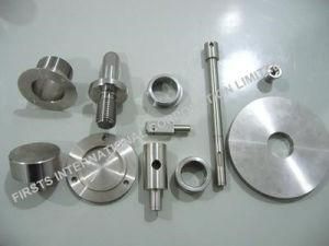 Machined Processing &amp; Automotive Parts &Non - Standard Product, Machinery Part&The High Precision Machinery&CNC Machining