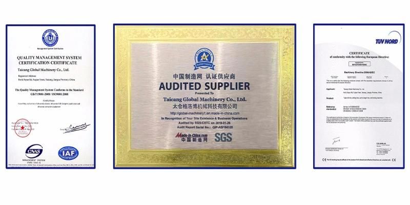 Steel Stainless Steel Aluminum Scaffold Sheet Roll Forming Machine Walk Board Roll Former