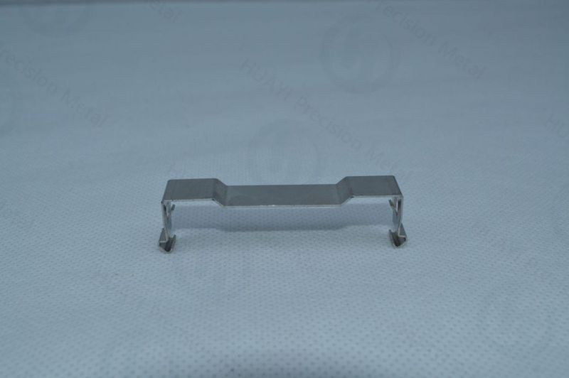China Factory Custom Components Processing Products Fabrication Part Sheet Metal Manufacture