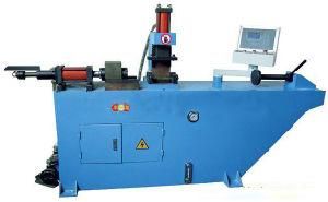 Pipe End Shrinking Machine