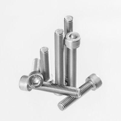 Stainless Steel Raised Head Countersunk Wood Screw for Thin Wood Pozi Drive Chipboard Screw Pozi Drive Screw