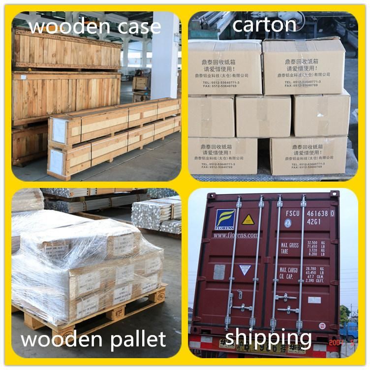 OEM Manufactured Metal Parts / Aluminum Machinery Parts for Bicycles