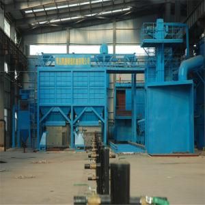 Hot Sale Vacuum Molding Equipment with Price