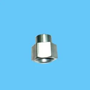 Professional Manufacturer of CNC Work
