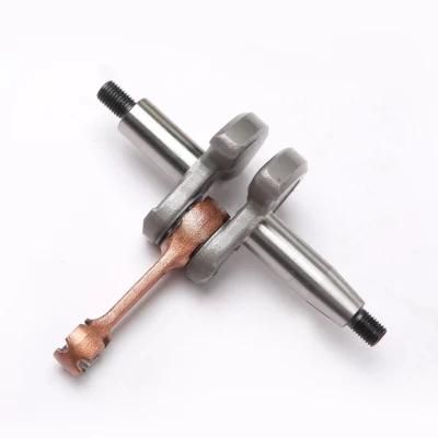 High Quality Precision CNC Machining Parts