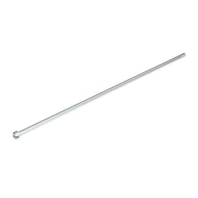 CNC Machining Electronic Products Machinery CNC Turning Parts