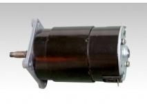 Longbank Customize Motor Series OEM ODM