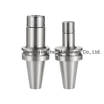 Aluminium Steel Brass Customized High Precision Metal CNC Machining with Anodizing Polishing