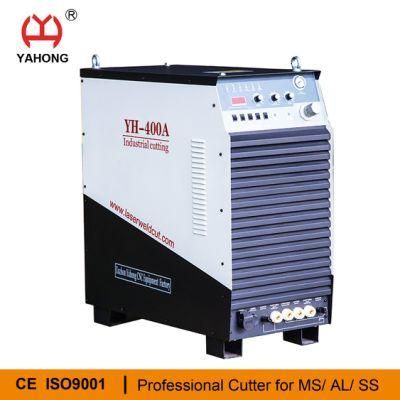 Inverter Air Plasma Cutter IGBT Manufacturer 105A 120A 160A 200A 300A 400A