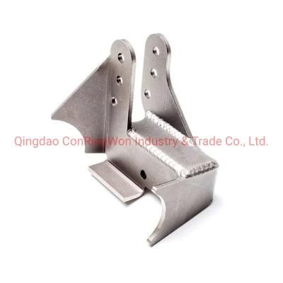 CNC Milling Precision CNC Machining Parts/CNC Turning Steel CNC Machining Parts/Aluminum Precision CNC Machining Parts